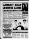 Paisley Daily Express Monday 22 April 1996 Page 6