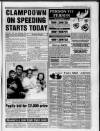 Paisley Daily Express Monday 22 April 1996 Page 7