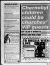 Paisley Daily Express Monday 22 April 1996 Page 8