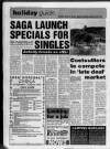 Paisley Daily Express Monday 22 April 1996 Page 10