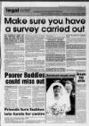 Paisley Daily Express Monday 22 April 1996 Page 11