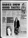 Paisley Daily Express Monday 22 April 1996 Page 12