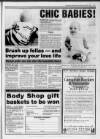 Paisley Daily Express Monday 22 April 1996 Page 13