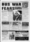 Paisley Daily Express Friday 26 April 1996 Page 3