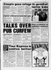 Paisley Daily Express Friday 26 April 1996 Page 5