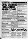 Paisley Daily Express Friday 26 April 1996 Page 6