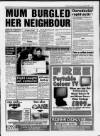Paisley Daily Express Friday 26 April 1996 Page 7