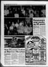 Paisley Daily Express Friday 26 April 1996 Page 14