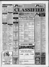 Paisley Daily Express Friday 26 April 1996 Page 17