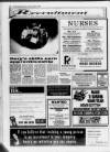 Paisley Daily Express Friday 26 April 1996 Page 18