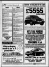 Paisley Daily Express Friday 26 April 1996 Page 19