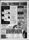 Paisley Daily Express Friday 26 April 1996 Page 21