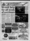 Paisley Daily Express Friday 26 April 1996 Page 23