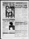Paisley Daily Express Saturday 01 June 1996 Page 4