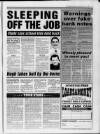 Paisley Daily Express Saturday 01 June 1996 Page 5