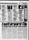 Paisley Daily Express Saturday 01 June 1996 Page 9