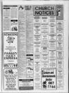 Paisley Daily Express Saturday 01 June 1996 Page 11