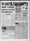 Paisley Daily Express Saturday 01 June 1996 Page 13