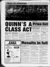 Paisley Daily Express Saturday 01 June 1996 Page 14