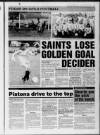 Paisley Daily Express Saturday 01 June 1996 Page 15