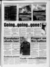 Paisley Daily Express Monday 03 June 1996 Page 3