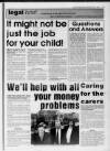 Paisley Daily Express Monday 03 June 1996 Page 13
