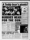 Paisley Daily Express Tuesday 04 June 1996 Page 9