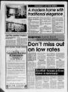 Paisley Daily Express Tuesday 04 June 1996 Page 14