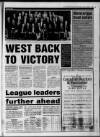 Paisley Daily Express Wednesday 05 June 1996 Page 15