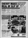 Paisley Daily Express Thursday 06 June 1996 Page 7