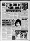 Paisley Daily Express Saturday 15 June 1996 Page 3