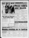 Paisley Daily Express Saturday 15 June 1996 Page 4