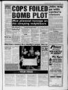 Paisley Daily Express Saturday 15 June 1996 Page 5