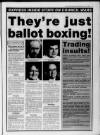 Paisley Daily Express Saturday 15 June 1996 Page 7