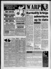 Paisley Daily Express Saturday 15 June 1996 Page 8
