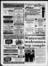 Paisley Daily Express Saturday 15 June 1996 Page 10