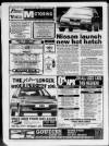 Paisley Daily Express Saturday 15 June 1996 Page 20
