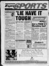 Paisley Daily Express Saturday 15 June 1996 Page 24
