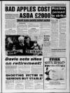 Paisley Daily Express Tuesday 18 June 1996 Page 5
