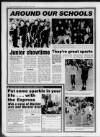 Paisley Daily Express Tuesday 18 June 1996 Page 8
