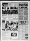 Paisley Daily Express Wednesday 19 June 1996 Page 7