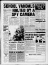 Paisley Daily Express Saturday 29 June 1996 Page 3