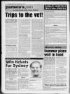 Paisley Daily Express Saturday 29 June 1996 Page 4