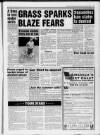 Paisley Daily Express Saturday 29 June 1996 Page 5