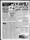 Paisley Daily Express Saturday 29 June 1996 Page 8