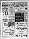 Paisley Daily Express Saturday 29 June 1996 Page 9
