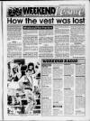 Paisley Daily Express Saturday 29 June 1996 Page 11