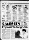 Paisley Daily Express Saturday 29 June 1996 Page 12