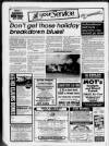 Paisley Daily Express Saturday 29 June 1996 Page 18