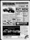 Paisley Daily Express Saturday 29 June 1996 Page 20